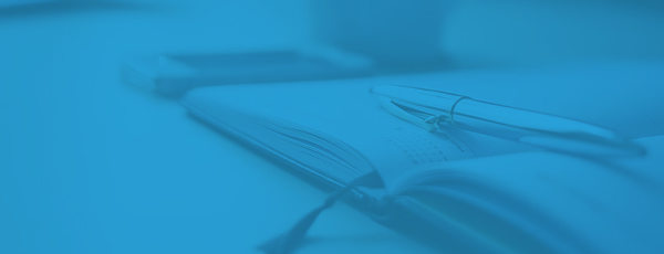 全自動端子機和半自動端子機的區別